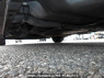 Used 2013 AT honda fit GK3 Image[39]