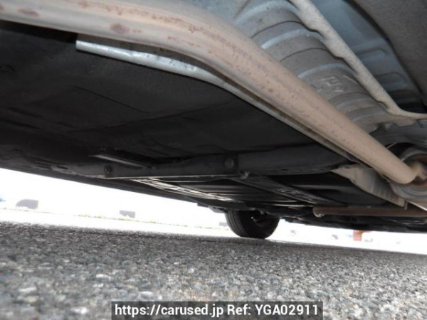 Used 2013 AT honda fit GK3 Image[40]