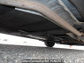 Used 2013 AT honda fit GK3 Image[40]