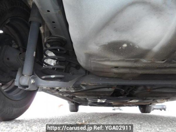 Used 2013 AT honda fit GK3 Image[41]