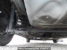 Used 2013 AT honda fit GK3 Image[41]