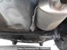 Used 2013 AT honda fit GK3 Image[42]