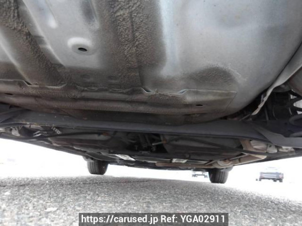 Used 2013 AT honda fit GK3 Image[43]