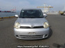 Used 2006 AT toyota sienta NCP81G Image[1]