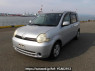 Used 2006 AT toyota sienta NCP81G Image[2]