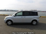 Used 2006 AT toyota sienta NCP81G Image[3]