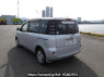 Used 2006 AT toyota sienta NCP81G Image[4]