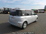Used 2006 AT toyota sienta NCP81G Image[6]