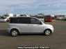 Used 2006 AT toyota sienta NCP81G Image[7]