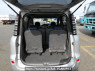 Used 2006 AT toyota sienta NCP81G Image[8]