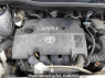 Used 2006 AT toyota sienta NCP81G Image[9]