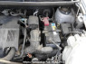 Used 2006 AT toyota sienta NCP81G Image[10]