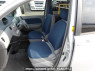 Used 2006 AT toyota sienta NCP81G Image[14]