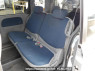 Used 2006 AT toyota sienta NCP81G Image[16]