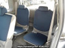 Used 2006 AT toyota sienta NCP81G Image[17]