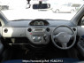 Used 2006 AT toyota sienta NCP81G Image[18]