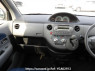 Used 2006 AT toyota sienta NCP81G Image[19]