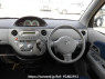 Used 2006 AT toyota sienta NCP81G Image[20]