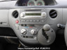 Used 2006 AT toyota sienta NCP81G Image[21]