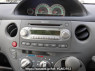 Used 2006 AT toyota sienta NCP81G Image[22]