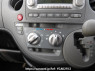 Used 2006 AT toyota sienta NCP81G Image[23]