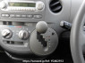 Used 2006 AT toyota sienta NCP81G Image[24]
