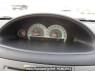 Used 2006 AT toyota sienta NCP81G Image[25]