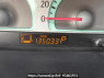 Used 2006 AT toyota sienta NCP81G Image[26]