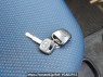 Used 2006 AT toyota sienta NCP81G Image[27]