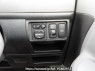 Used 2006 AT toyota sienta NCP81G Image[28]