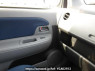 Used 2006 AT toyota sienta NCP81G Image[30]