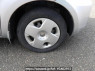 Used 2006 AT toyota sienta NCP81G Image[31]