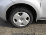 Used 2006 AT toyota sienta NCP81G Image[32]