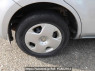 Used 2006 AT toyota sienta NCP81G Image[33]