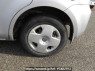 Used 2006 AT toyota sienta NCP81G Image[34]