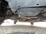 Used 2006 AT toyota sienta NCP81G Image[35]