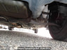 Used 2006 AT toyota sienta NCP81G Image[36]