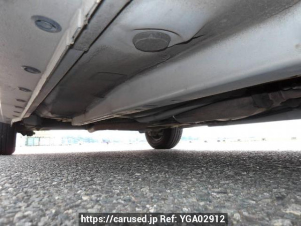 Used 2006 AT toyota sienta NCP81G Image[37]
