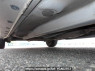 Used 2006 AT toyota sienta NCP81G Image[37]