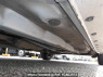 Used 2006 AT toyota sienta NCP81G Image[38]