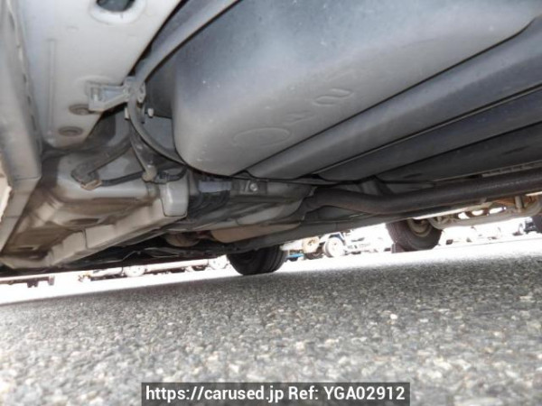 Used 2006 AT toyota sienta NCP81G Image[39]