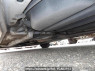 Used 2006 AT toyota sienta NCP81G Image[39]