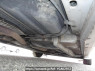 Used 2006 AT toyota sienta NCP81G Image[40]