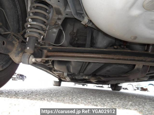 Used 2006 AT toyota sienta NCP81G Image[41]