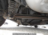 Used 2006 AT toyota sienta NCP81G Image[41]