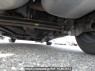 Used 2006 AT toyota sienta NCP81G Image[42]