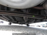 Used 2006 AT toyota sienta NCP81G Image[43]