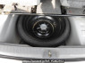Used 2006 AT toyota sienta NCP81G Image[45]