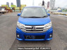 Used 2017 AT nissan dayz B21W Image[1]