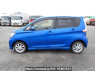 Used 2017 AT nissan dayz B21W Image[3]